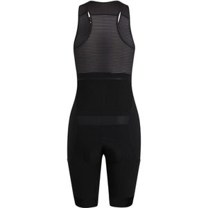 Womens Cargo Race Bib Shorts Lichtgewicht Bib 40D Lycra Met Itlay Hoge-Dichtheid Pad Voor 5-6 uur Bib Shorts Side Pocket