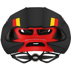 Fietsen Helmen Cairbull Aerodynamica Speed Racing Racefiets Pneumatische Helm Sport Fiets Helm Casco Ciclismo