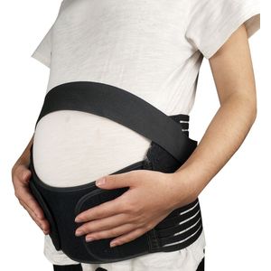 Verstelbare Moederschap Steungordel Zwangerschap Postpartum Corset Prenatale Zorg Zwangerschap Ondersteuning Postpartum Riem Ondergoed #40