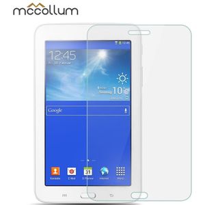 Gehard Glas Voor Samsung Tab 3 Lite 7.0 4 10.1 8.0 P5200 T210 T110 T530 230 T330 S6 T860 S5E 10.5 T720 Tablet Screen Protector