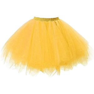 Meisjes Rokken Prinses Mooie Tutu Rokken Voor 2-8Years Kinderen Lente Zomer Kleding 8 Kleur Korte Meisjes Kant Rokken Dans Kleding