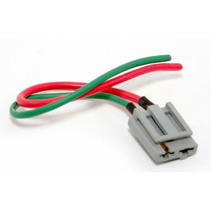En Tach Connector Plug Kabelboom Voor Cadillac Escalade Voor Cadillac Escalade Esv