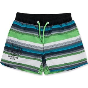 Kavkas Zomer Jongens Droog Quick Shorts Sport Strand Jongens Broek Print kinderen Shorts Jongens Board Shorts garcon