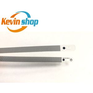 CQ163-80011 Encoder Strip Voor Hp Deskjet 4625 Officejet Photosmart 4620 5510 6510 Compatibel