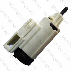 Transmissie Koppeling Schakelaar Sensor 8E0927189B 7H0927189