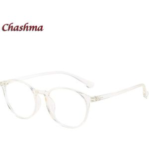 Vrouwen Ronde Frame Optische Brillen Recept Bril Voor Meisjes Paars Retro Gafas Vrouwelijke