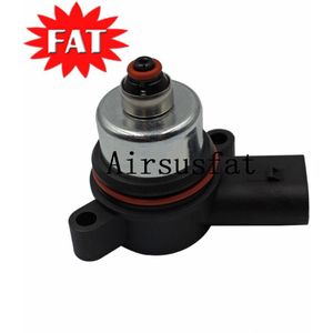 Voor Bmw 5 Serie F07 Grand Tourismo F11 Touring (Wagon) 7 Serie F02 F01 Luchtvering Compressor Magneetventiel 37206789450