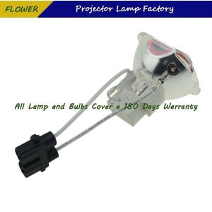 TLPLV6 Projector Kale Lamp Voor Toshiba TDP-S8/TDP-S8U/TDP-T8/TDP-T9/TDP-T9U
