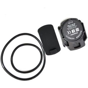 Magene MHR10 Dual Mode Ant + & Bluetooth 4.0 Hartslagsensor Met Borstband