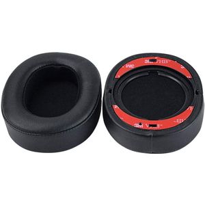 Ear Pad Voor Jbl E55BT Quincy E55BT Headset Vervanging Hoofdtelefoon Memory Foam Vervanging Oorkussen Foam Oorkussens