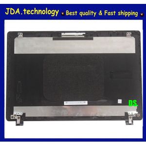 Meiarrow Voor Acer Aspire ES1-512 ES1-531 ES1-571 N15W4 MS2394 Lcd Back Cover + Bottom Base Case