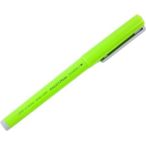 Keramische Papier Cutter Pen Cutter Utility Cutters Voor Ambachten Notebook Diy Multifunctionele PUO88