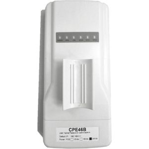 9344 Chipset WIFI Router WIFI Repeater Lange Bereik 300Mbps 2.4G1KM ghz Outdoor AP Router CPE AP Bridge Client Router repeater