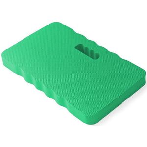 Garage Werken Dikke Knielen Pad Tuin Kneeler Mat Knielen Pad Kussen Knie Bescherming