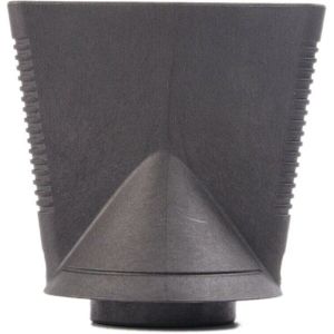 Voor Dyson Supersonic Föhn Salon Professionele Concentrator HD01 HD08 HD02 Flyaway Attachment Coanda Effect