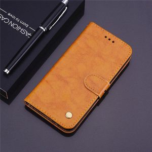 Voor Samsung Galaxy J3 Case J320F J310 Magnetische Leather Wallet Case Voor Galaxy J3 Flip Case Voor Samsung J3 Cover