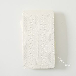 3-12Y Zomer Kids Panty Dunne Baby Voor Meisjes Dans Mesh Dunne Meisje Panty Panty Solid Soft Prinses Leggings