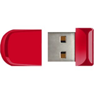 USB Flash Drive 128GB 64GB Pendrives Super mini Pen Drive 32GB 16GB 8GB Geheugen USB 2.0 Stick Flash Card