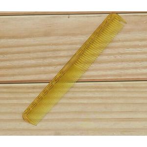 1Pc Ys Park Kam Ys Park Kam Snijden Kammen