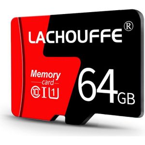 Micro Sd Card 32 Gb 16 Gb 128 Gb Sdhc Geheugenkaart Tarjet Micro Sd 64 Gb Sdxc Class 10 Cartao De memoria Mini Tf Card