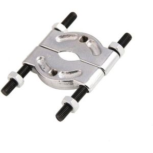 Universele Auto Lager Splitter Lagertrekker Lager Separator Remover Tool 30-50Mm