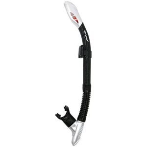 Ailloma Outdoor Sport Zwemmen Prepositive Vol Droge Beademingsbuis Duikuitrusting Volwassenen Onderwater Maskers Snorkels Zwemmen Buis