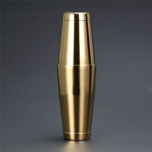 28 & 20oz Rvs Cocktail Martini Barman Shaker Drink Voor Zowel Bar Professioneel En Thuisgebruik