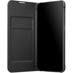 100% Officiële OnePlus 6t Case originele 1 + 6T OnePlus 6 bespoke Siliconen Zandsteen Nylon Karbon Bumper Leather flip Cover