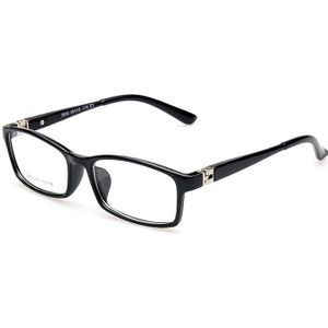 Eyesilove Mode TR90 kids monturen kinderen eyewear meisje jongen bril frames voor brillen