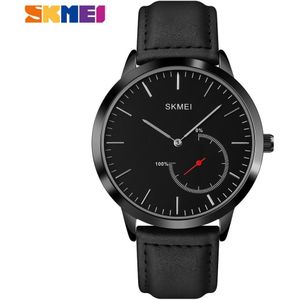 Casual Sport Smartwatch Mannen Mode Bluetooth Alarm Horloge Voor Mannelijke Skmei Multifunctionele Smart Digitale Klok Reloj 1510