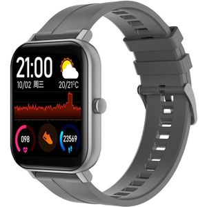 Runfengte Slimme Horloge 1.4 Inch Tft 2.5D Hd Scherm Smart Horloge Oximeter Diy Horloge Gezicht Weer Sport Vrouwen Voor android Io