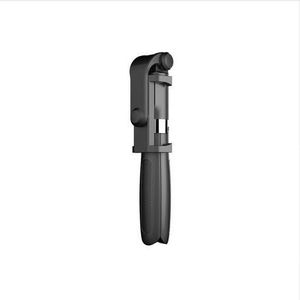 Draadloze Bluetooth Flexibele Selfie Stok Statief Smartphone Selfie Button Voor Iphone X Xs 8 Plus Handheld Monopod Sluiter Afstandsbediening