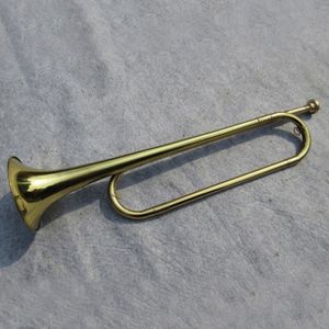 Bugel Trompet, Bugel Voor School Band Cavalerie Beginner Orkest