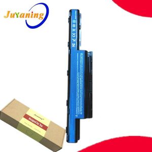 Laptop Batterij Voor Acer Aspire V3 471G 551G 571G 771G E1 421 431 471 531 571 Serie