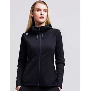 Vrouwen Golf Windjack Herfst Sport Trenchcoat Golf Jas Voor Dames 골프웨어 3 Bestellingen