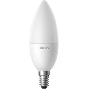Originele Zhirui Smart Led Lamp Wifi Afstandsbediening Voor Mijia App E14 Lamp 3.5W 0.1A 220-240V 50/60Hz Smart Home Lampen