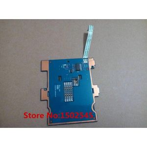 Laptop Kaartlezer Board voor HP 8460P 8460W 8470P 8470W Kaartlezer Board 642769 -001 6050A2467801 5PIN