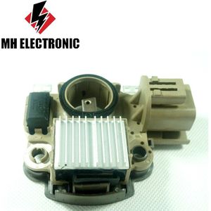 MH ELEKTRONISCHE MH-M350 IM350 voor Mitsubishi voor Subaru A866X35072 MOD1T84481 23815-AA090 Auto Dynamo Spanningsregelaar