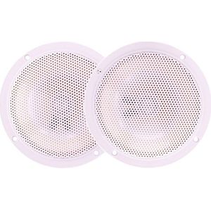 160W 5.25Inch Marine Boot Waterdicht Speaker Bluetooth Motorfiets Auto Outdoor O Stereo-installatie