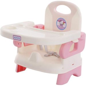 Babyvoeding stoel multifunctionele baby stoel met lade