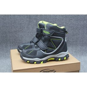 Waterdichte schoenen jongens hotsell