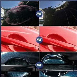 Auto Waxen Wax Polijstpasta Onderhoud Auto Producten Functie Car Care U3Q5