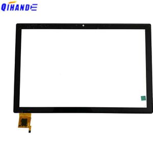 Touch 10.1Inch DH-10329A1-GG-FPC749-V2.0 Voor Teclast M40 Android Tablet Pc Touch Screen Sensor Digitizer Glas Panel