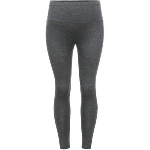 Vrouwen Zwart Potlood Broek Voor Zwangere Casual Mode Moederschap Broek Alle Match Dunne Zwangerschap Leggings Herfst Vrouwen Broek