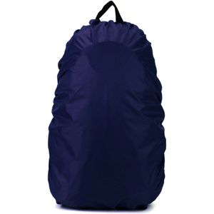 Professionele Rugzak Regenhoes Stofkap Regenhoes Thuis Outdoor 35L-40L