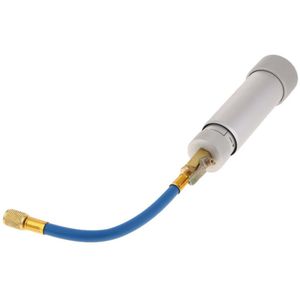 Auto Auto A/C Ac Olie Dye Injector R134A Injectie Tool Filler