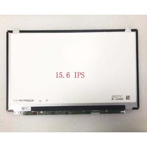 15.6 ""lcd led laptop scherm voor BOE NV156FHM-N41 NV156FHM-N42 NV156FHM-N43 LP156WF6-SPM1 1920*1080 IPS 30PIN EDP LCD-SCHERM