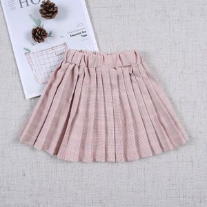 Meisje Rok Tutu Voor 1 Jaar Oude Baby Grijs Mini Vestido 2022 Zoete Sash Peuter Baby Kleding Voor 12 24 36 Maand RKS194005