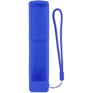 Afstandsbediening Covers Voor Lg AKB73615303 AKB72915235 AKB72914276 AKB72915238 Siliconen Shockproof Case Met Lanyard