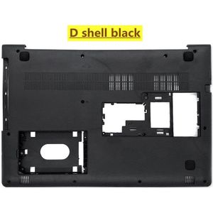 Laptop Shell Voor Lenovo Ideapad Xiaoxin 310-15IKB Een Shell B Shell C Shell D Shell Voor Lenovo Notebook